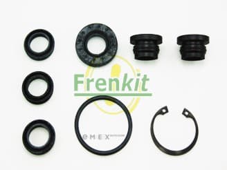 OEM REPAIR KIT, CLUTCH MASTER 125092