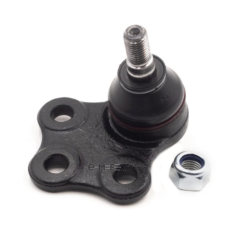 OEM LOWER BALL JOINT TC397