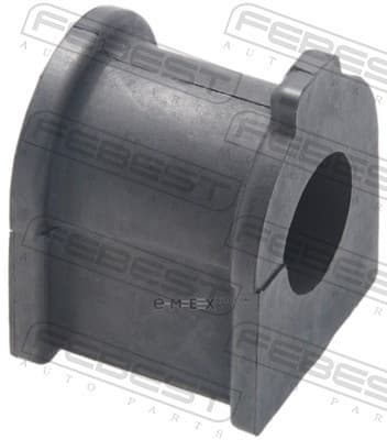 OEM BUSHING, STABILIZER TSBACM20F