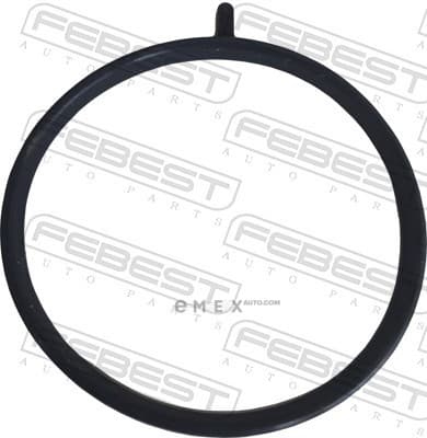 OEM GASKET RUBBER SEAL 18400001