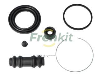 OEM REPAIR KIT, DISC BRAKE 254113