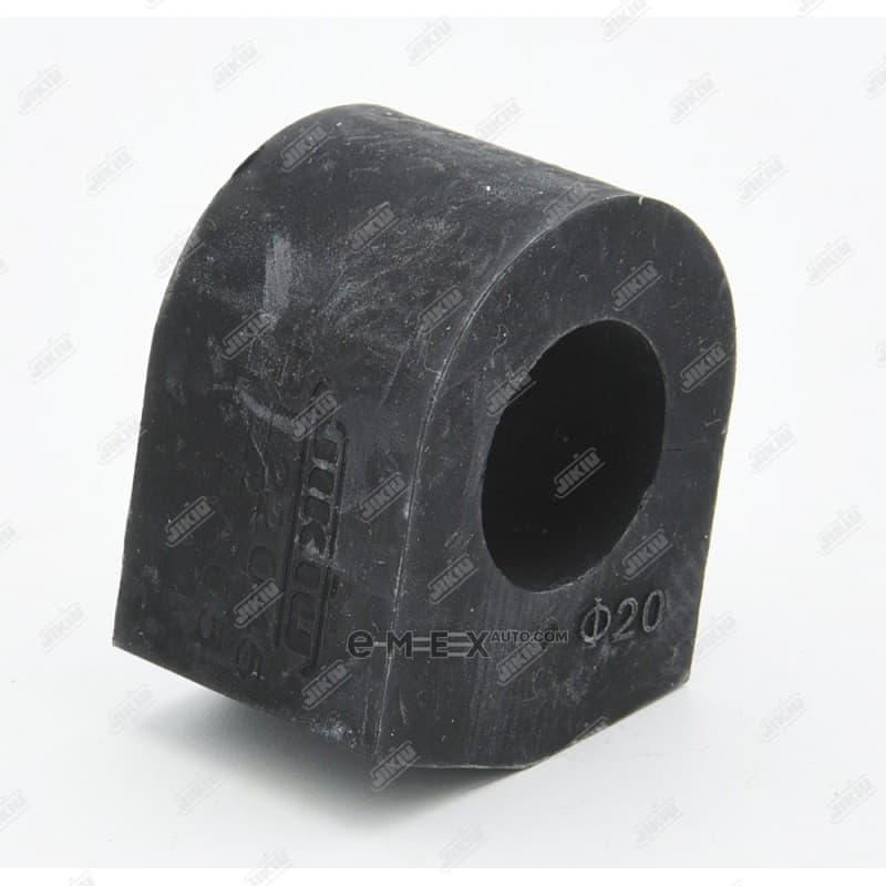 OEM BUSHING, STABILIZER BL22045