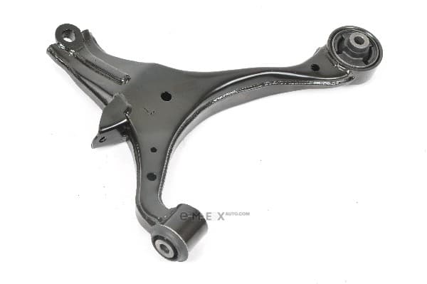 OEM FR LOWER ARM LH SH85046