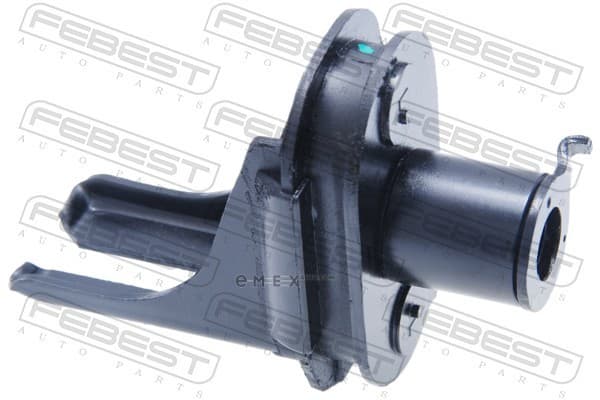 OEM BUSHING, SUSPENSION ARM HMCLL