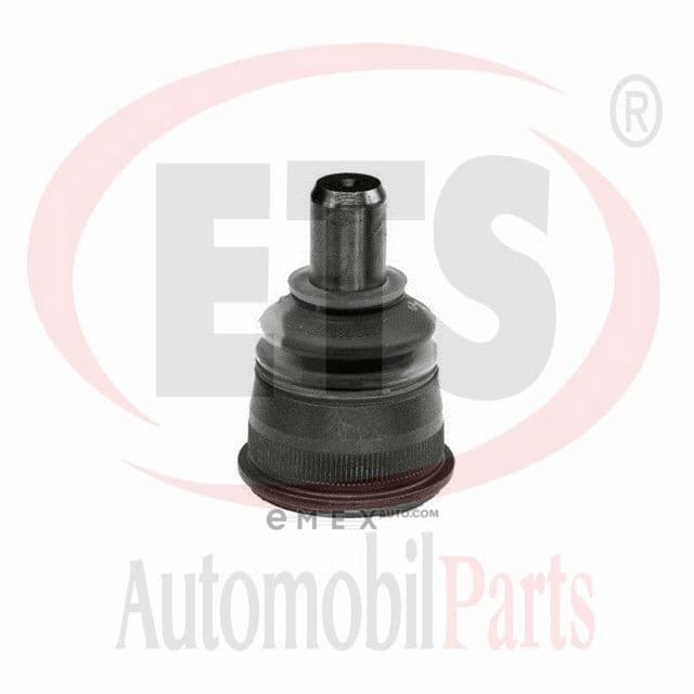 OEM LOWER BALL JOINT 15BJ484