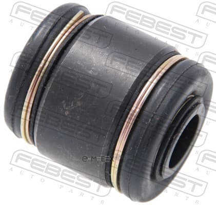 OEM BUSHING, SUSPENSION ARM TAB166Z