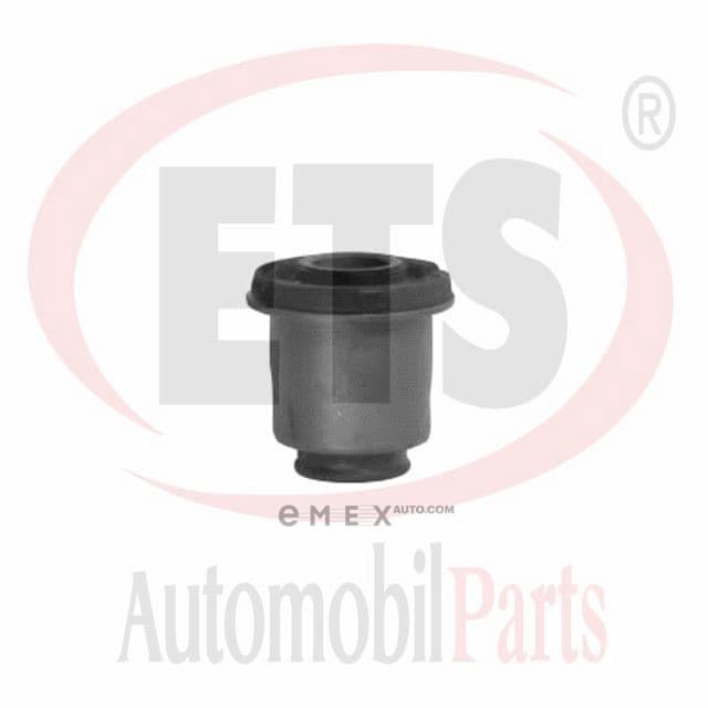 OEM Bushin & Rubber Parts 06SB541