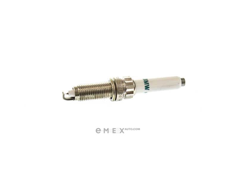 OEM SPARK PLUG 12120057704