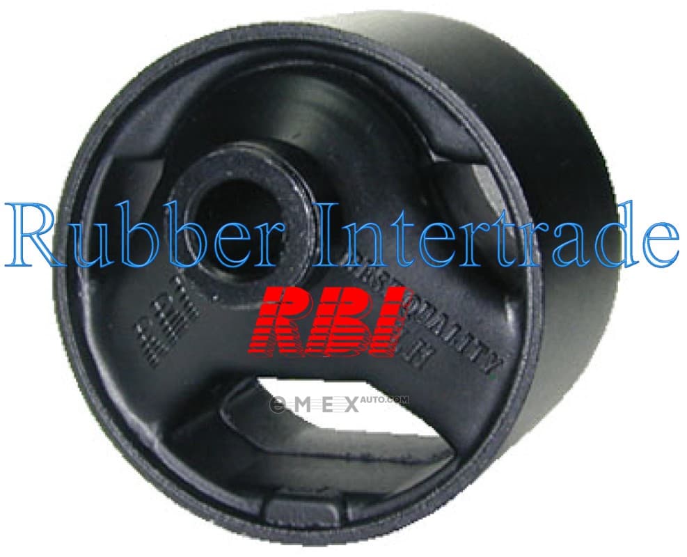 OEM INSULATOR, ENGI T0931LA