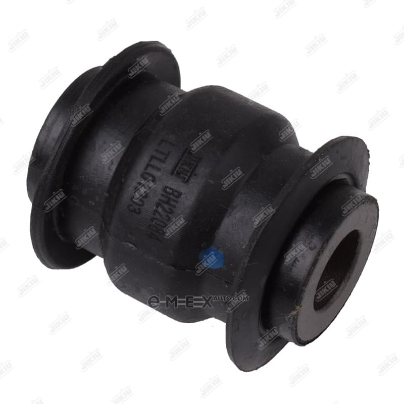 OEM BUSHING, SUSPENSION ARM BH22084