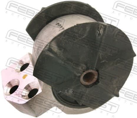 OEM RIGHT ENGINE MOUNT HYMACRH