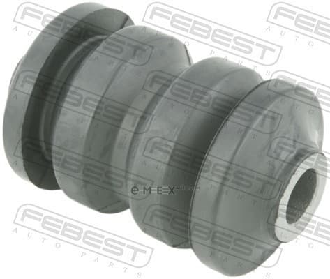 OEM BUSHING, METAL SGAB023