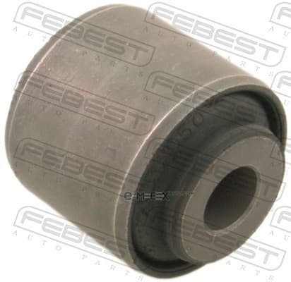 OEM BUSHING, SUSPENSION ARM MAB114