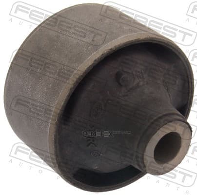 OEM BUSHING, SUSPENSION ARM HYABTRJB