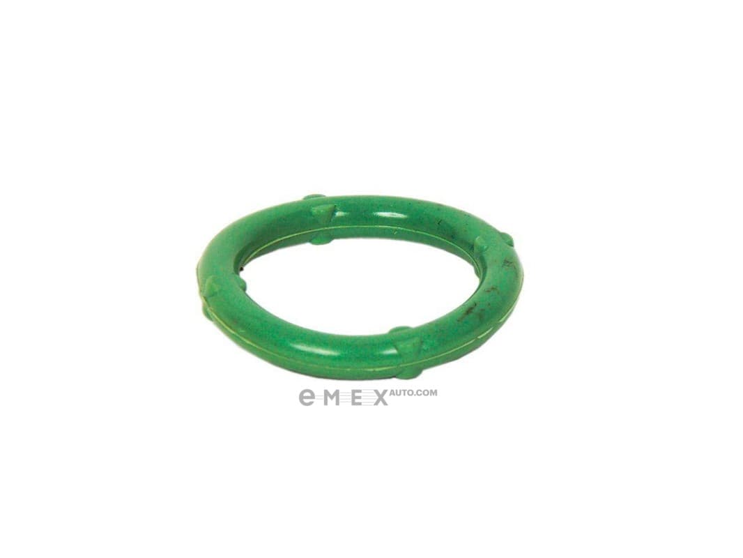 OEM OIL SEAL 4370758