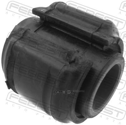 OEM BUSHING, SUSPENSION ARM MZAB033