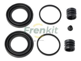 OEM REPAIR KIT, DISC BRAKE 244010