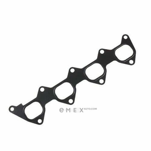 OEM GASKET, INTAKE 1717115030