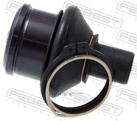 OEM JOINT ASSY, SUSPENSION 0420CT9