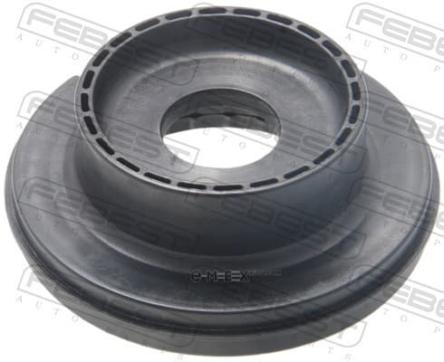 OEM BEARING, SUSPENSION SUPPORT KBSORF