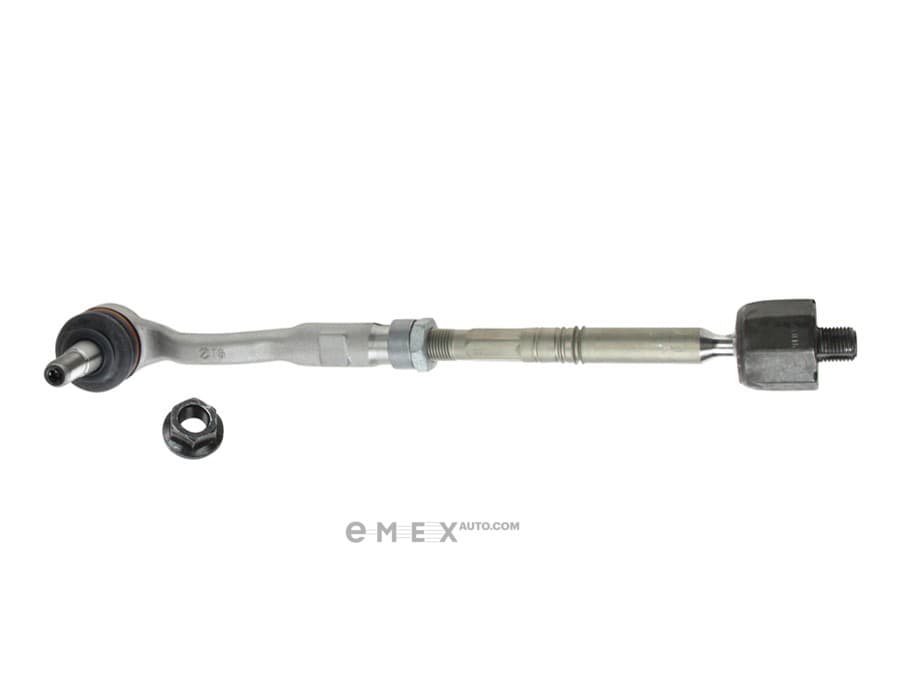 OEM Tie rod 32106787472