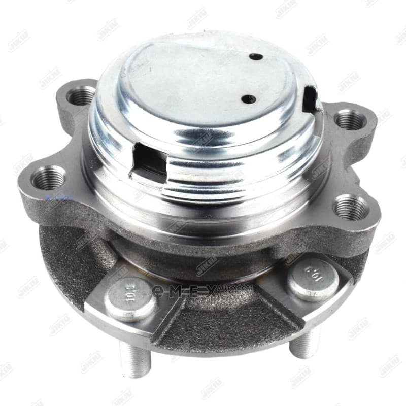 OEM WHEEL HUB ASSY HW22041