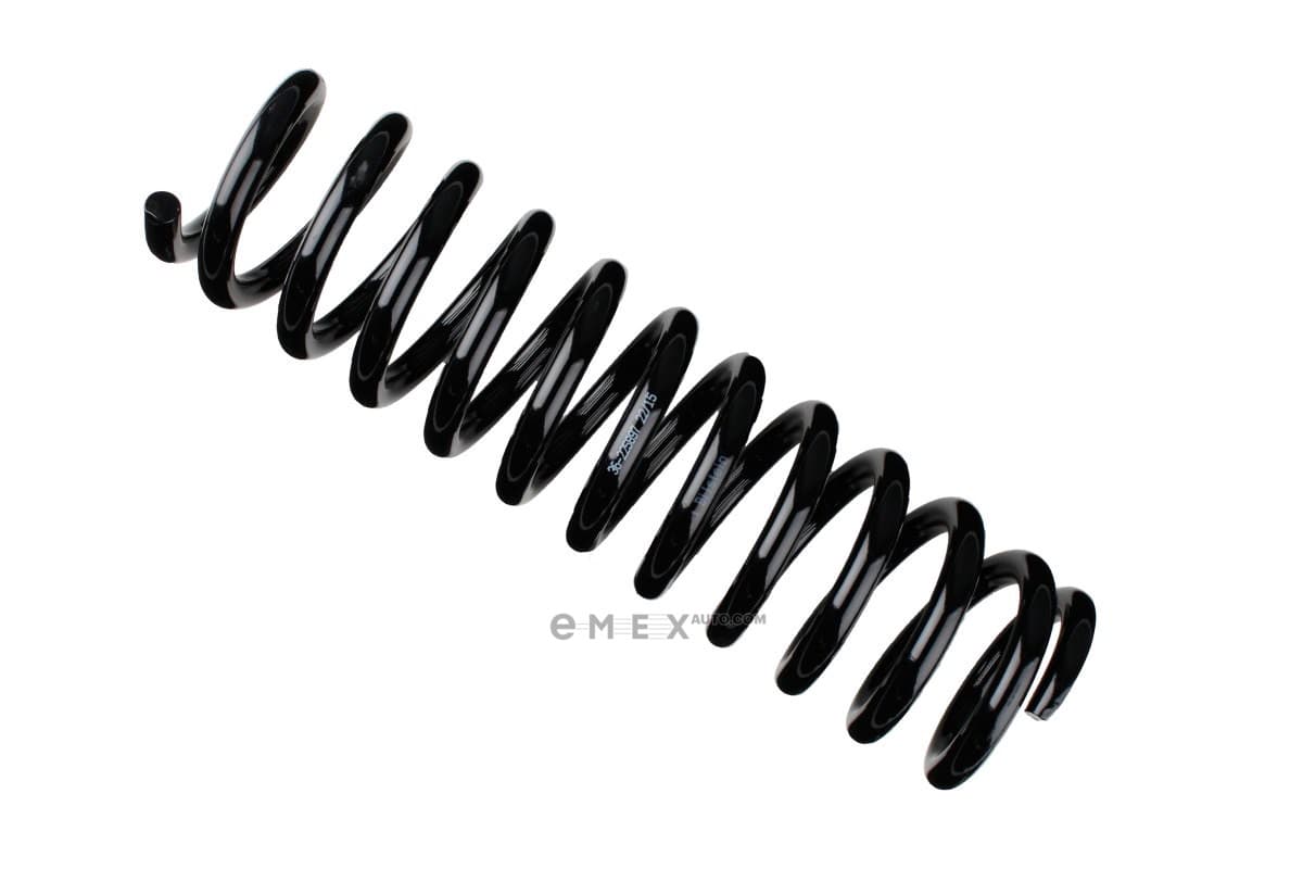 OEM SHOCK ABSORBER 36225897