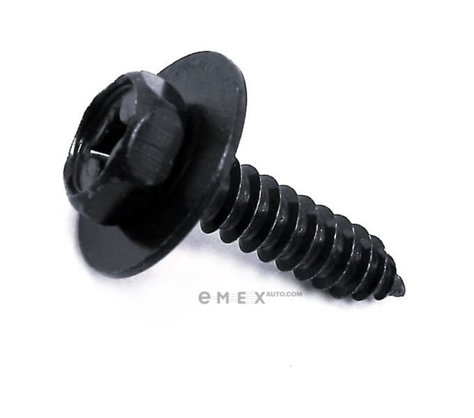 OEM SCREW MS452388