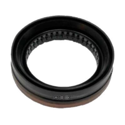 OEM SEAL RING 383423VX0B