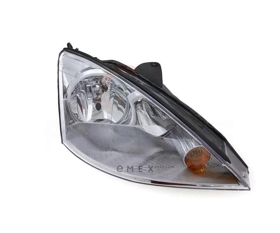 OEM HOUSING - HEADLAMP 1343653