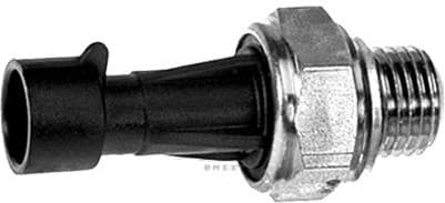 OEM SENSOR ASSY, OIL PRESSURE 6ZL003259601