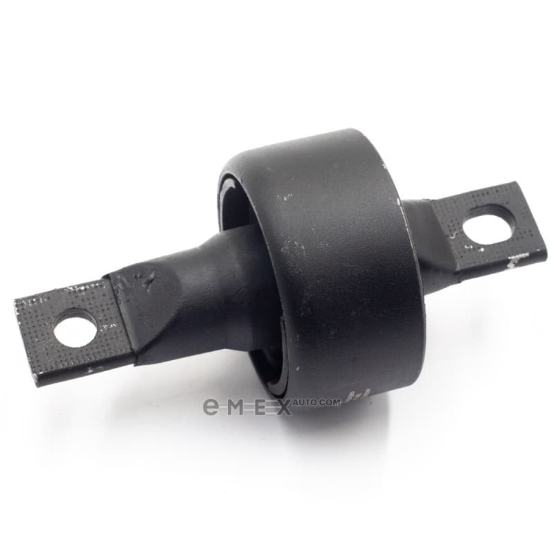 OEM LOWER TRAILING ARM BUSH TD263W