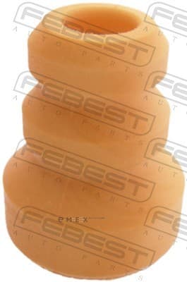 OEM STOPPER RUBBER HDCL7F