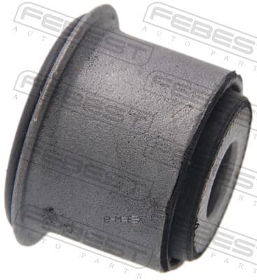 OEM BUSHING, SUSPENSION ARM OPAB002