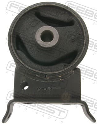 OEM INSULATOR, ENGINE MOUNTING TM090