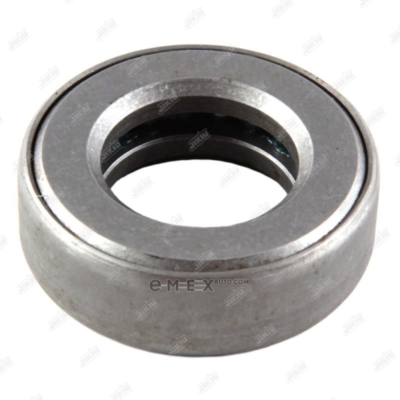 OEM BEARING, SUSPENSION SUPPORT BM22003