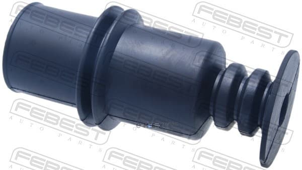 OEM DUST BOOT, SHOCK ABSORBER HSHB001