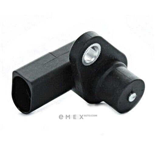 OEM SPEED SENSOR 047906433