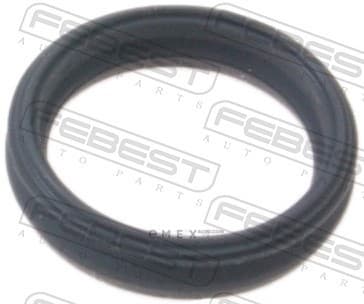 OEM GASKET RUBBER SEAL CRCP001