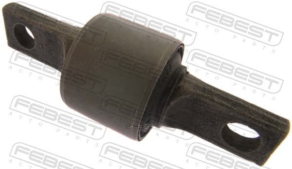 OEM BUSHING, SUSPENSION ARM MAB079