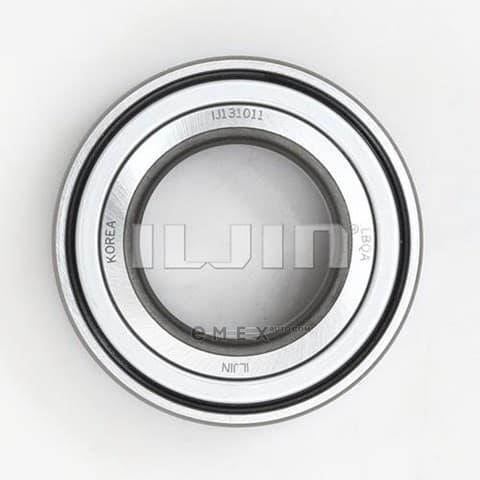 OEM BEARING, HUB IJ131011