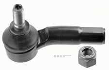 OEM TIEROD END 8Z0419811A