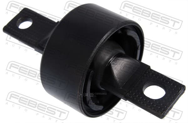 OEM BUSHING, SUSPENSION ARM HAB110F