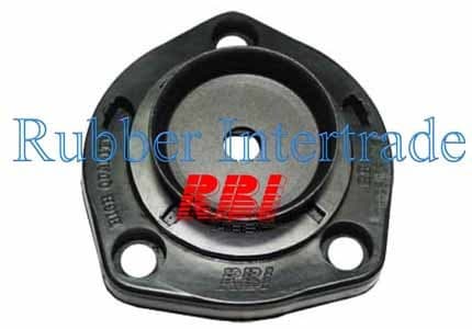 OEM INSULATOR, SHOCK ABSORBER T13CT190E