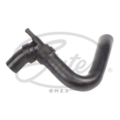 OEM RUBBER TUBE 3941