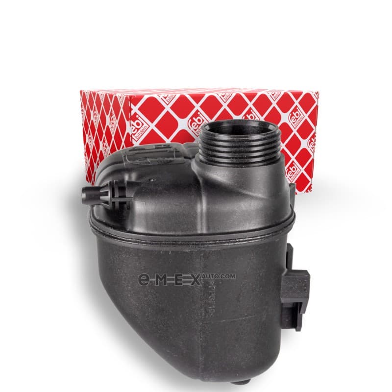 OEM EXPANSION TANK,COOLANT-5(540) 174442