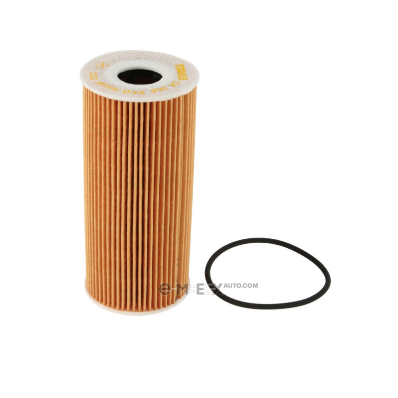 OEM OIL FILTER ELMT-CAYMAN 9A110722400