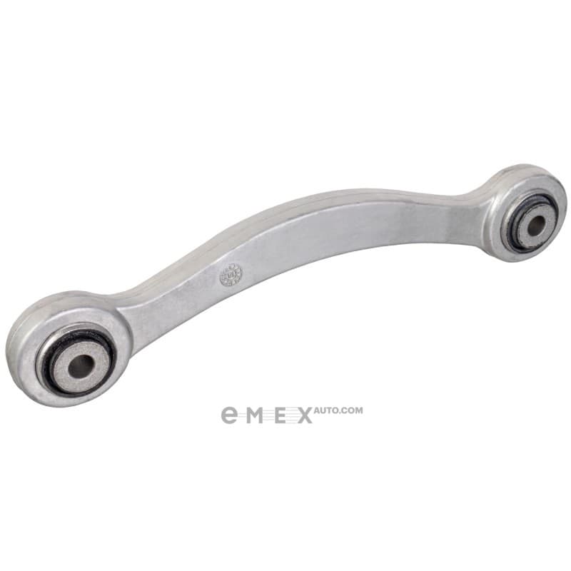 OEM CONTROL ARM REAR DB W211/RH 23965