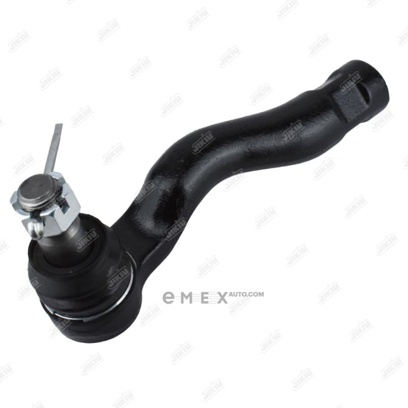 OEM END ASSY, TIE ROD STEERING ET21121R