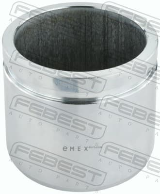 OEM PISTON, DISC BRAKE 0476KB4F